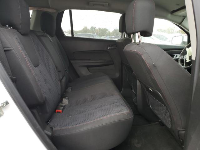 Photo 11 from auction – 2013 GMC TERRAIN SL with VIN 2GKFLREK8D6105144