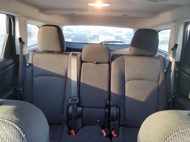 Photo 10 from auction – 2020 DODGE JOURNEY with VIN 3C4PDCAB4LT275138
