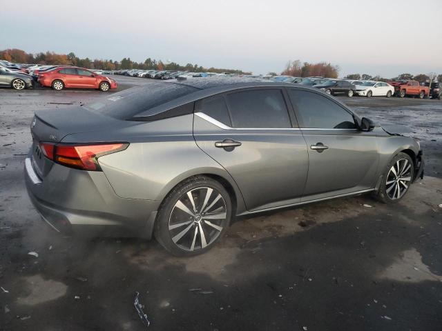 Photo 3 from auction – 2020 NISSAN ALTIMA SR with VIN 1N4BL4CV1LC226894