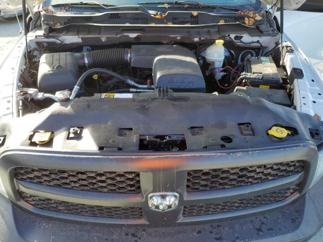 Photo 11 from auction – 2015 RAM 1500 ST with VIN 3C6JR6AG8FG522508