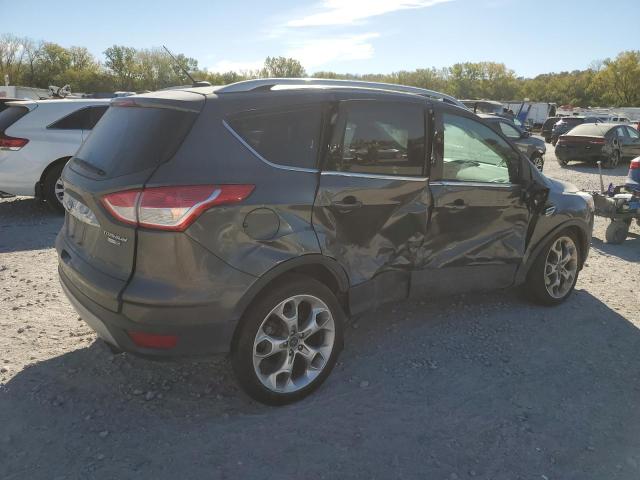 Photo 3 from auction – 2016 FORD ESCAPE TIT with VIN 1FMCU9J93GUC26714