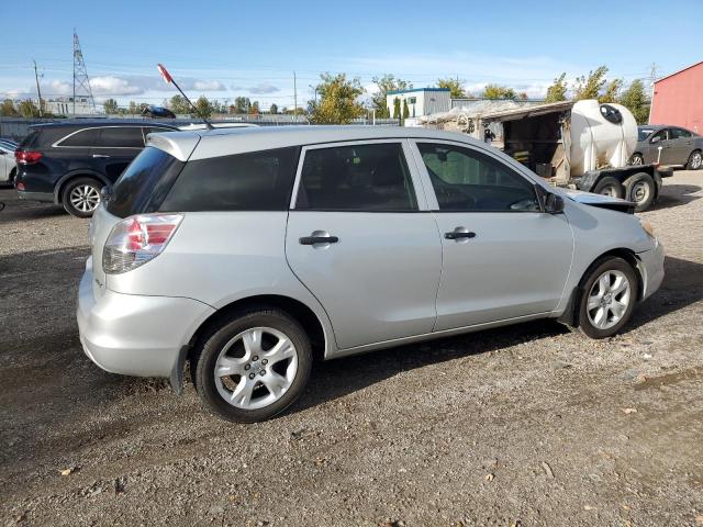 صورة رقم 3 من المزاد - 2007 TOYOTA COROLLA MA مع VIN 2T1KR32E17C634748