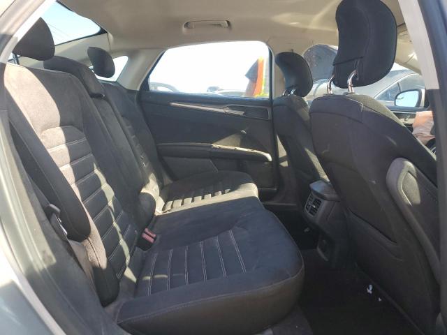 Photo 10 from auction – 2014 FORD FUSION SE with VIN 3FA6P0H76ER326986