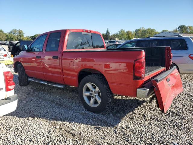 Photo 2 from auction – 2007 DODGE RAM 1500 S with VIN 1D7HA18P57S196318