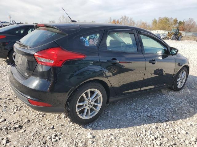 Photo 3 from auction – 2015 FORD FOCUS SE with VIN 1FADP3K24FL301302