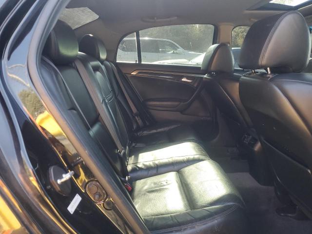 Photo 10 from auction – 2006 ACURA 3.2TL with VIN 19UUA65586A014142