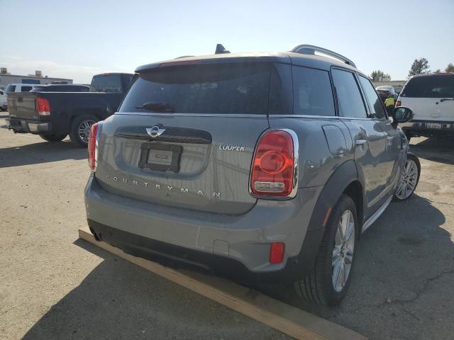 Photo 6 from auction – 2018 MINI COOPER COU with VIN WMZYS7C37J3E07666