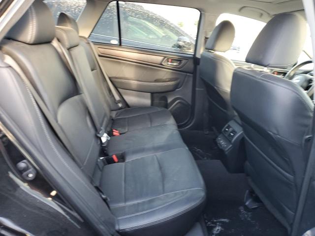 Photo 11 from auction – 2019 SUBARU OUTBACK 2. with VIN 4S4BSANC8K3345995