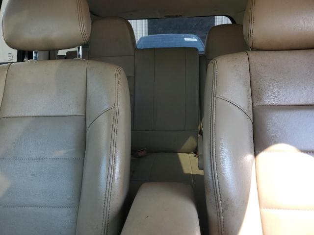Photo 10 from auction – 2015 JEEP PATRIOT LA with VIN 1C4NJPFA8FD240605
