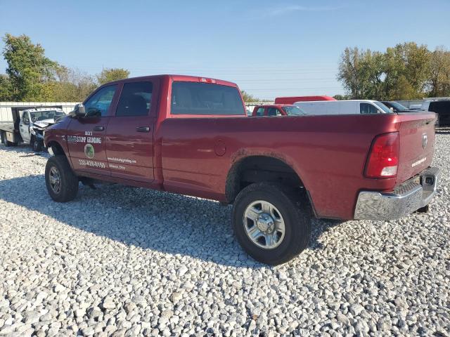 Photo 2 from auction – 2014 RAM 2500 ST with VIN 3C6UR5HL3EG145594