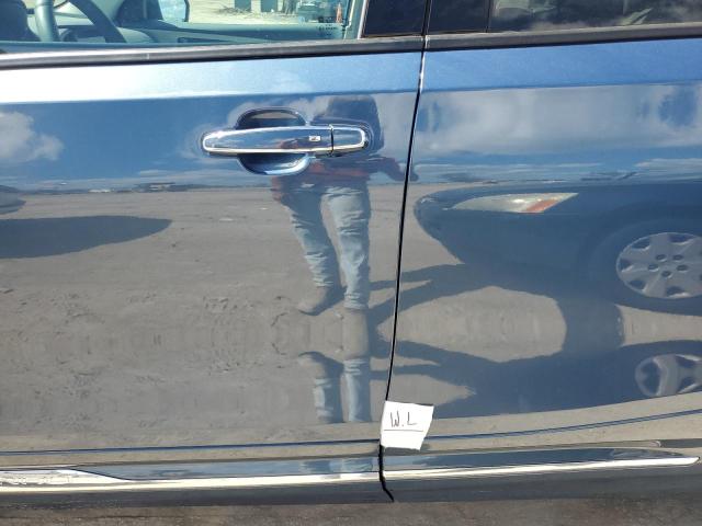 Photo 13 from auction – 2024 GMC TERRAIN DE with VIN 3GKALXEG6RL360260