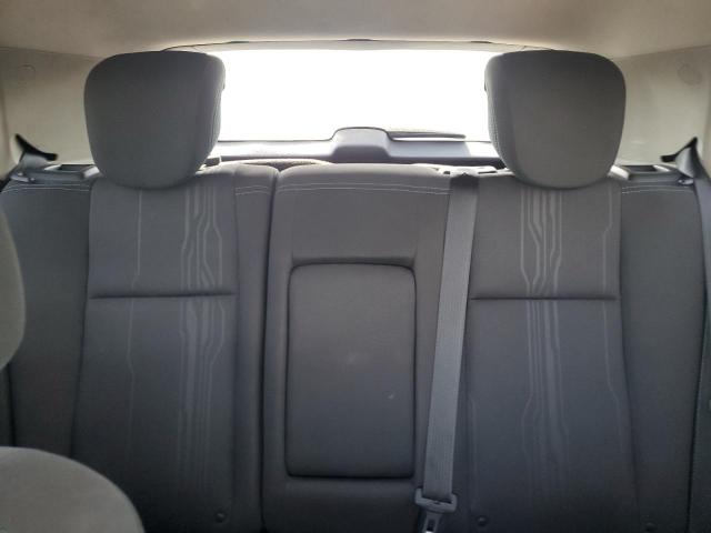 Photo 10 from auction – 2016 CHEVROLET TRAX 1LT with VIN 3GNCJLSB8GL279082