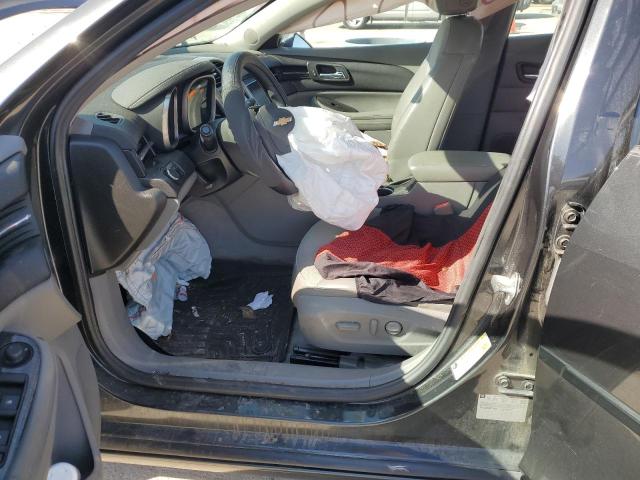 Photo 7 from auction – 2016 CHEVROLET MALIBU LIM with VIN 1G11C5SA4GU114805