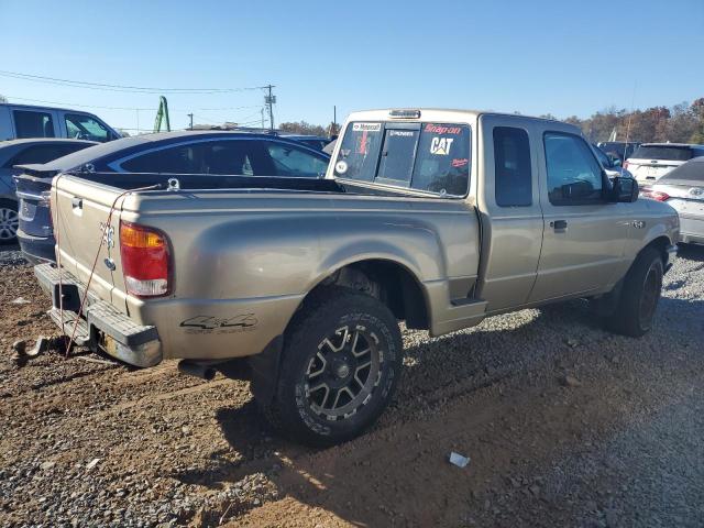 Photo 3 from auction – 1999 FORD RANGER SUP with VIN 1FTZR15X1XTA08500