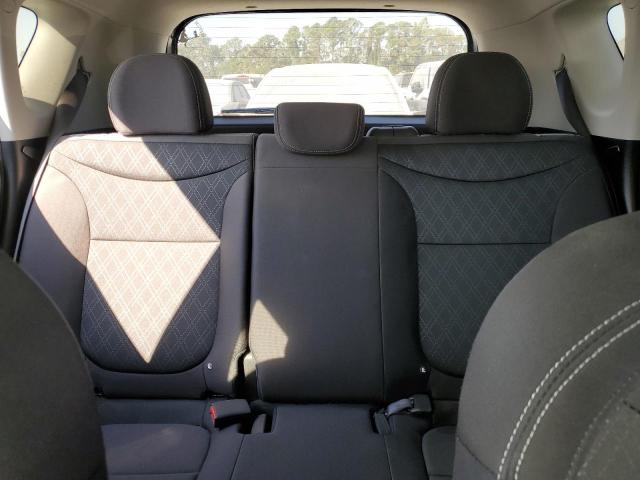 Photo 10 from auction – 2016 KIA SOUL with VIN KNDJN2A20G7833638
