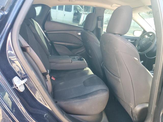 Photo 9 from auction – 2015 DODGE DART SXT with VIN 1C3CDFBB5FD128744