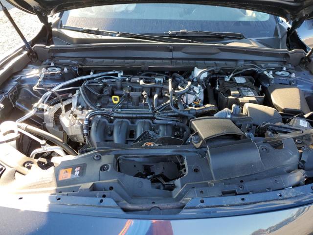 Photo 12 from auction – 2023 MAZDA CX-50 PREF with VIN 7MMVABCM9PN125556