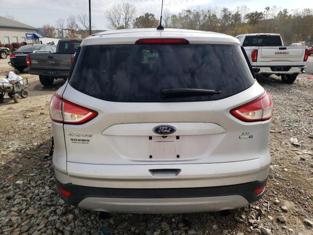 Photo 6 from auction – 2015 FORD ESCAPE SE with VIN 1FMCU9G96FUA54202