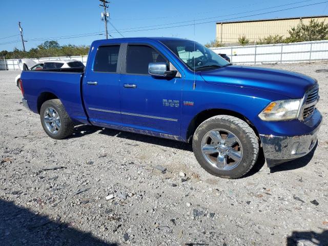 Photo 4 from auction – 2016 RAM 1500 SLT with VIN 1C6RR7GT7GS155981