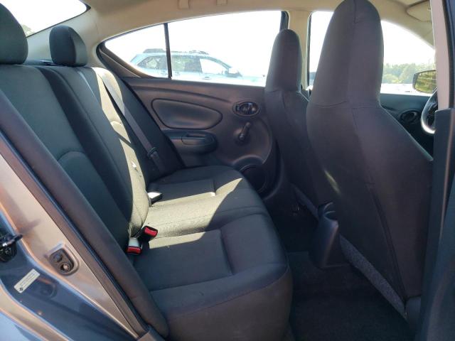 Photo 10 from auction – 2017 NISSAN VERSA S with VIN 3N1CN7AP7HL897399