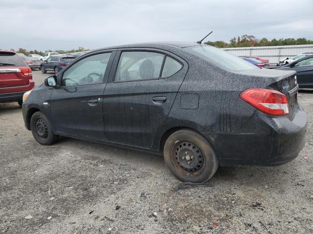 Photo 2 from auction – 2017 MITSUBISHI MIRAGE G4 with VIN ML32F3FJXHHF05233