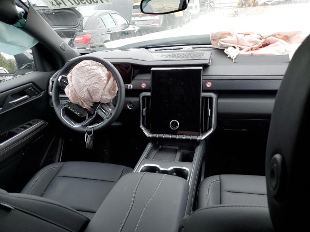 Photo 8 from auction – 2024 GMC ACADIA UPL with VIN 1GKENNKS2RJ201719
