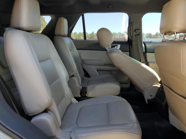 Photo 11 from auction – 2012 FORD EXPLORER X with VIN 1FMHK7D89CGA20082