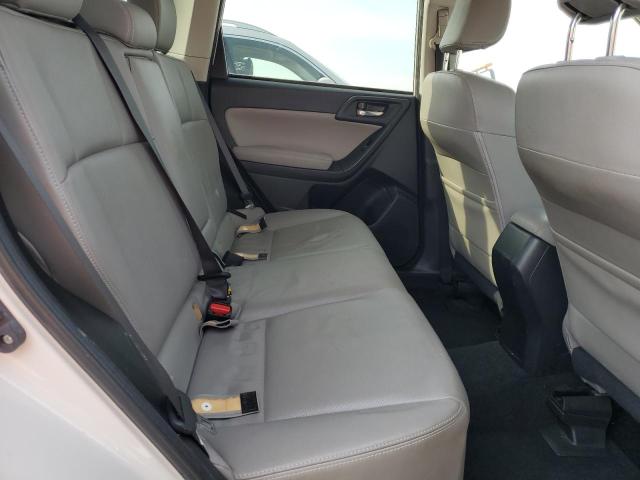 Photo 11 from auction – 2014 SUBARU FORESTER 2 with VIN JF2SJAHC8EH517454