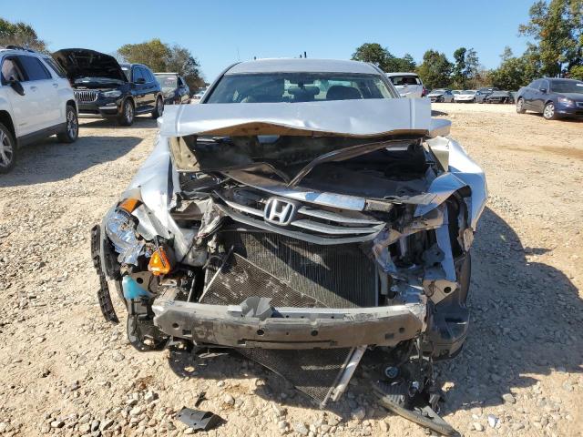 Photo 5 from auction – 2012 HONDA ACCORD LX with VIN 1HGCP2F32CA071979