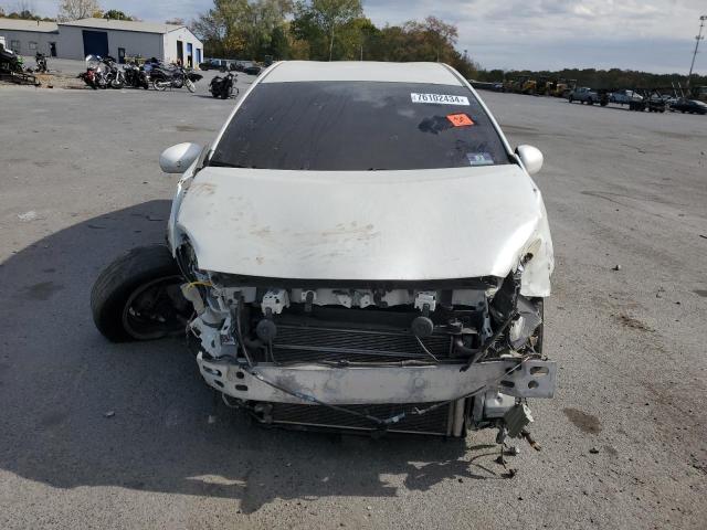 Photo 5 from auction – 2014 TOYOTA PRIUS with VIN JTDKN3DU5E1754005