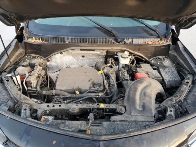 Photo 12 from auction – 2021 BUICK ENCORE GX with VIN KL4MMBS24MB036682