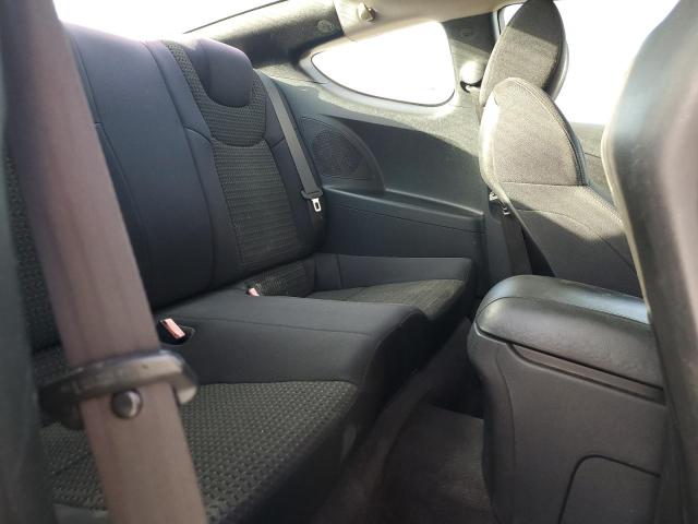 Photo 10 from auction – 2012 HYUNDAI GENESIS CO with VIN KMHHT6KD3CU077824