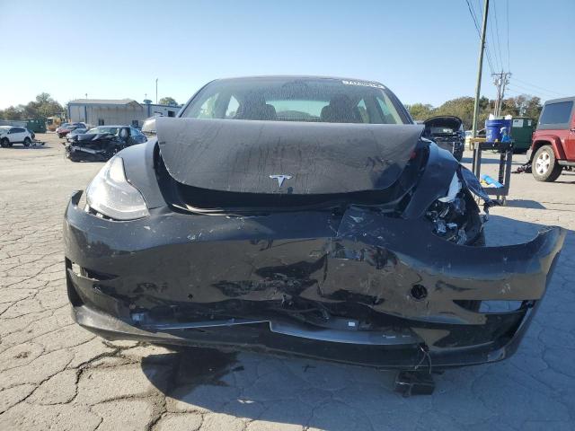 Снимка 5 от търг – 2021 TESLA MODEL 3 с VIN 5YJ3E1EA5MF047652