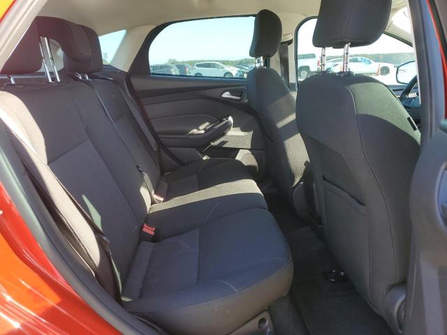 Photo 10 from auction – 2016 FORD FOCUS SE with VIN 1FADP3K28GL344414