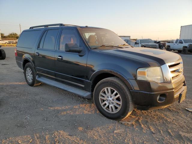Photo 4 from auction – 2011 FORD EXPEDITION with VIN 1FMJK1H58BEF27015
