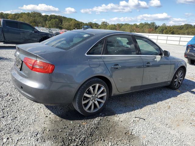 Photo 3 from auction – 2013 AUDI A4 PREMIUM with VIN WAUEFAFL1DN042422