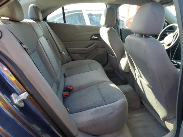 Photo 10 from auction – 2013 CHEVROLET MALIBU LS with VIN 1G11B5SA8DF356810