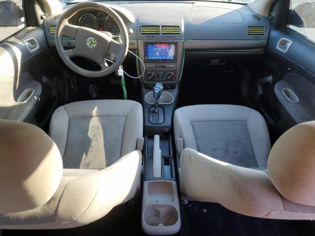 Photo 8 from auction – 2006 CHEVROLET COBALT LS with VIN 1G1AK55F067819902