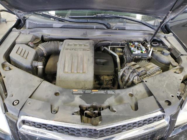 Zdjęcie 12 z aukcji – 2015 CHEVROLET EQUINOX LT z VIN 2GNFLFEK5F6184440
