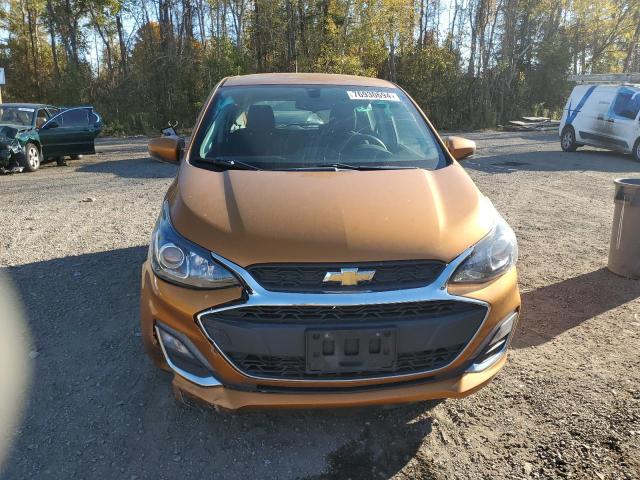 Photo 5 from auction – 2019 CHEVROLET SPARK 1LT with VIN KL8CD6SA0KC750566