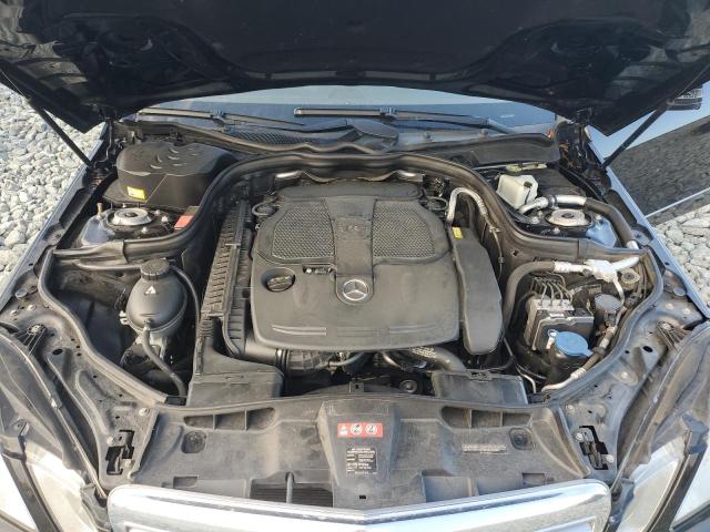 Photo 11 from auction – 2013 MERCEDES-BENZ E 350 4MAT with VIN WDDHF8JB3DA737988
