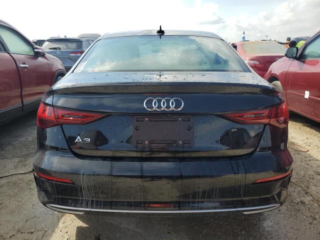 Zdjęcie 6 z aukcji – 2022 AUDI A3 PREMIUM z VIN WAUAUDGY2NA014668