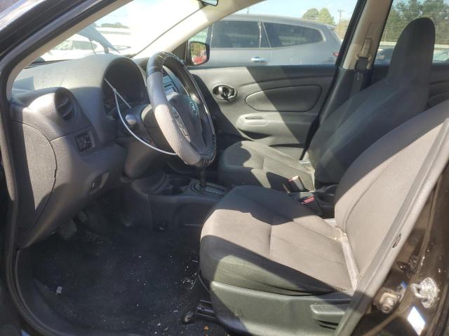 Photo 7 from auction – 2016 NISSAN VERSA S with VIN 3N1CN7AP1GL914650