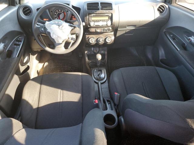 Photo 8 from auction – 2009 TOYOTA SCION XD with VIN JTKKU10489J044849