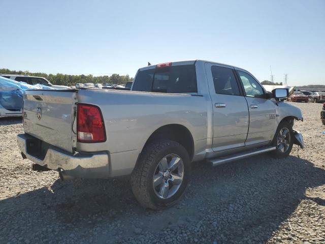 Photo 3 from auction – 2017 RAM 1500 SLT with VIN 1C6RR6LTXHS505749