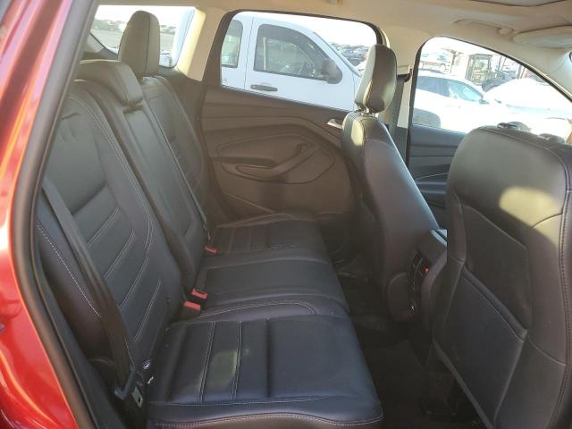 Photo 11 from auction – 2019 FORD ESCAPE SEL with VIN 1FMCU0HD6KUB94520