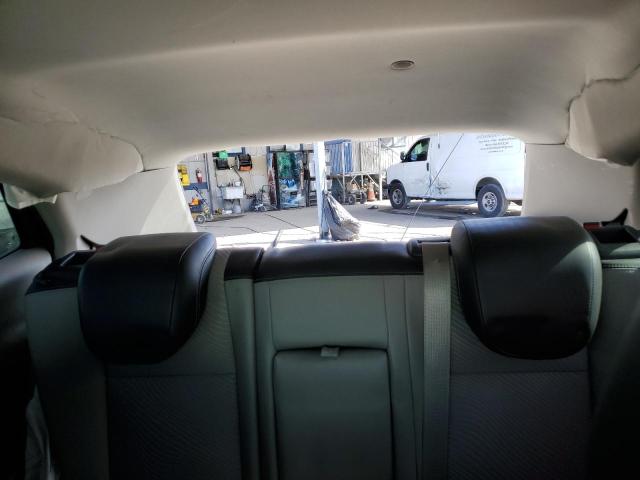 Photo 10 from auction – 2013 BUICK ENCORE with VIN KL4CJASB2DB094269