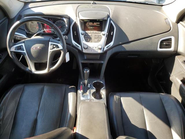 صورة رقم 8 من المزاد - 2016 GMC TERRAIN SL مع VIN 2GKFLUE3XG6132488
