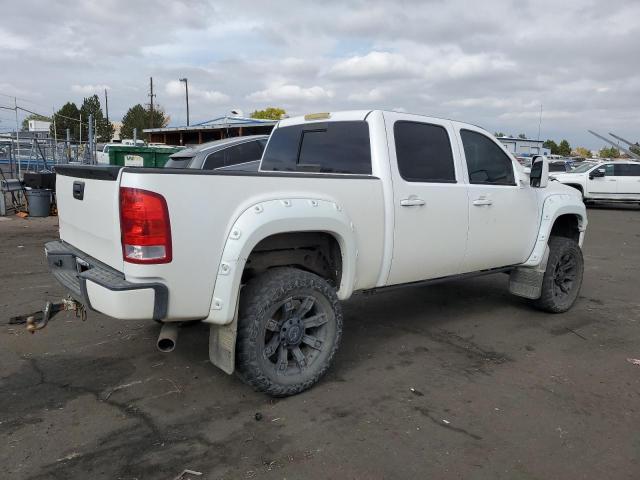 Photo 3 from auction – 2013 GMC SIERRA K15 with VIN 3GTP2WE72DG362303