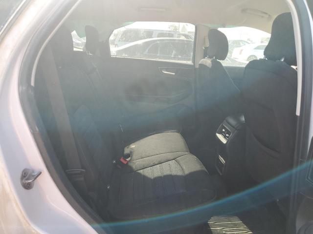 Photo 11 from auction – 2016 FORD EDGE SE with VIN 2FMPK4G97GBC49422